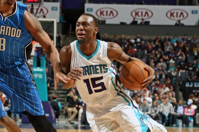 同樣可圈可 同樣可圈可