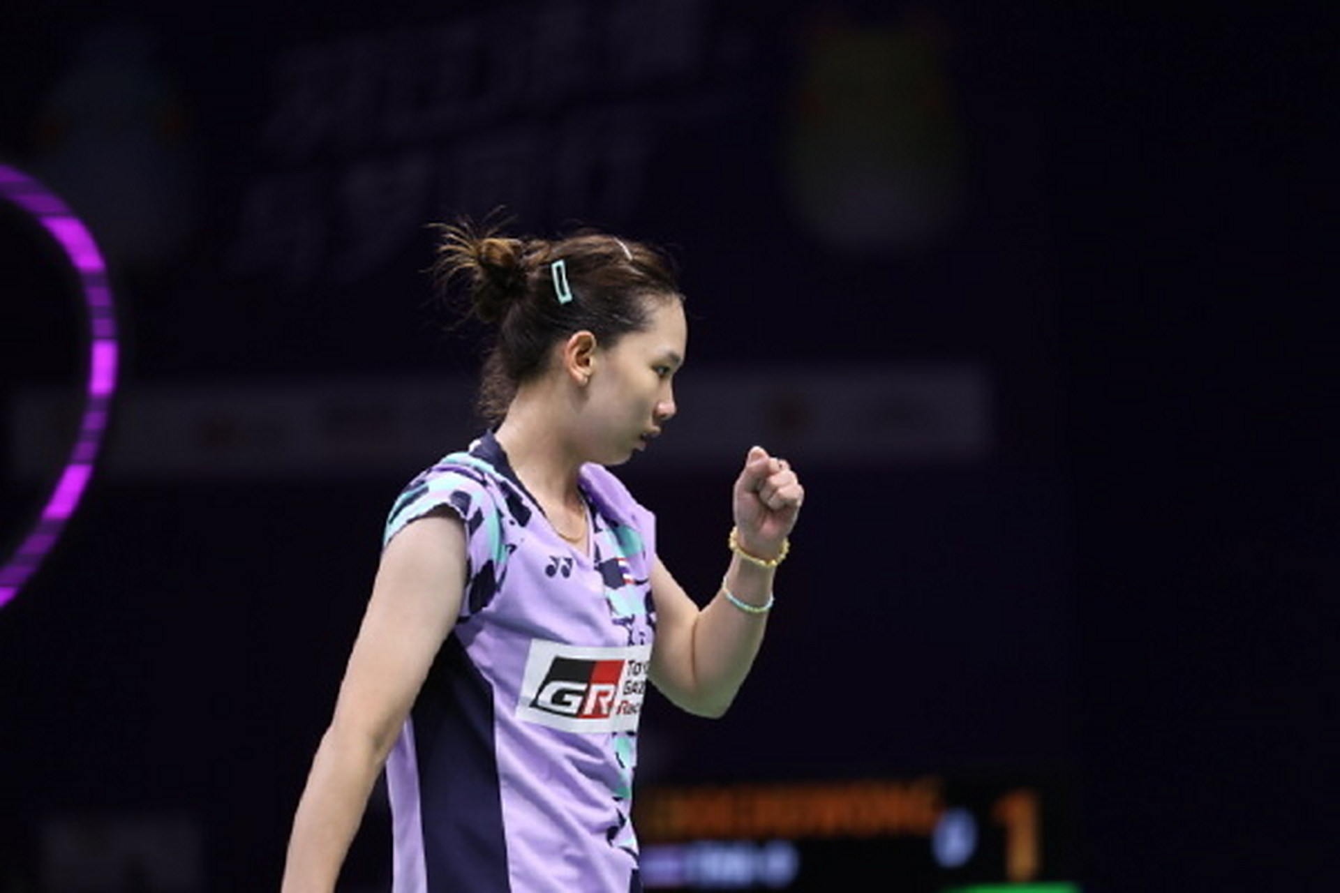 团队的默契 团队的默契