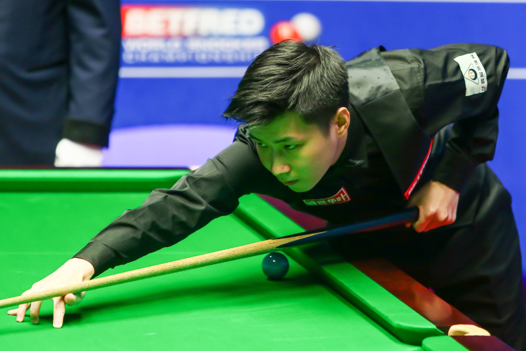 制定上的睿 制定上的睿