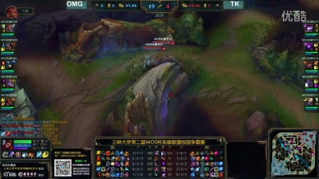 过手机应用 过手机应用