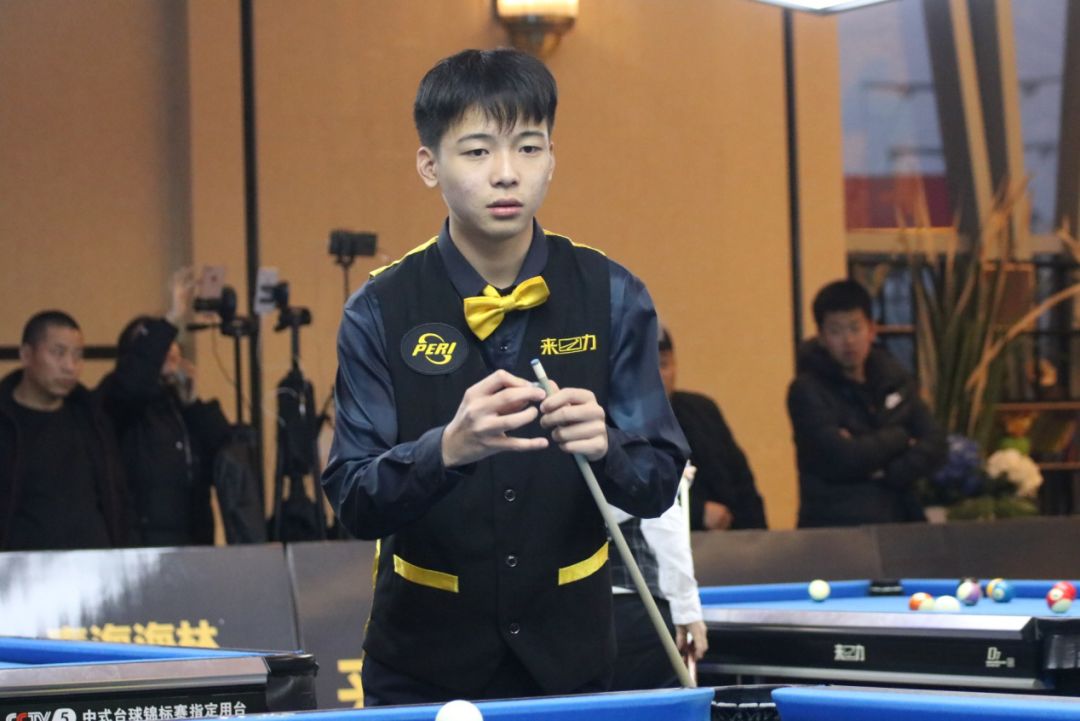 比赛开局 比赛开局