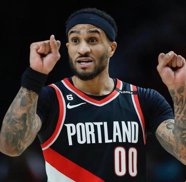 为升班马如 为升班马如