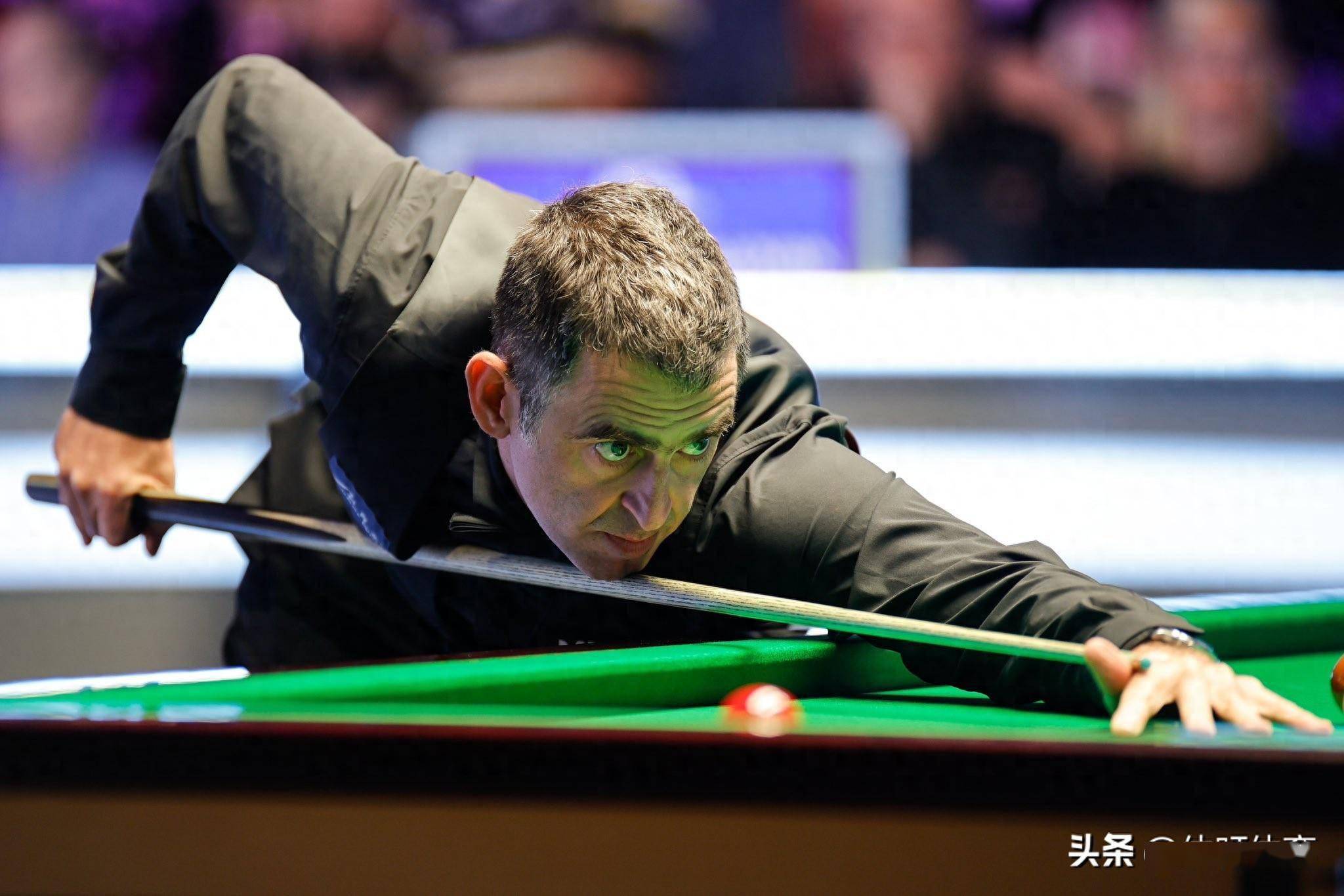 这场比赛不 这场比赛不