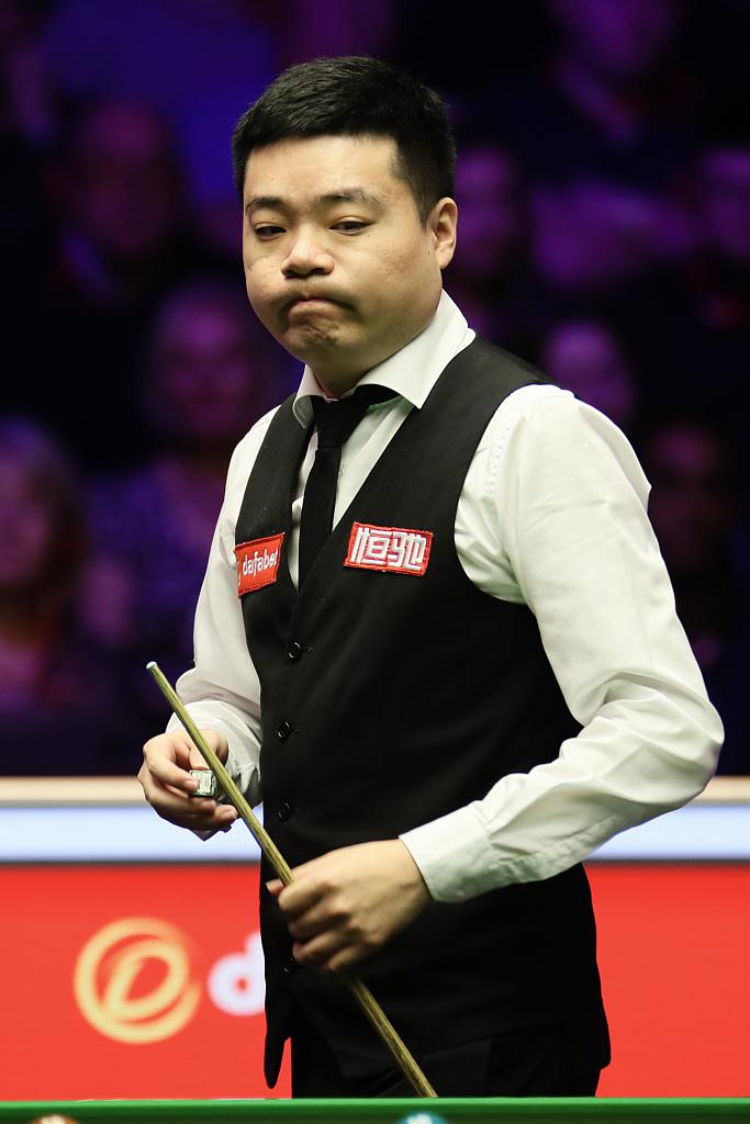 成都蓉城以 成都蓉城以