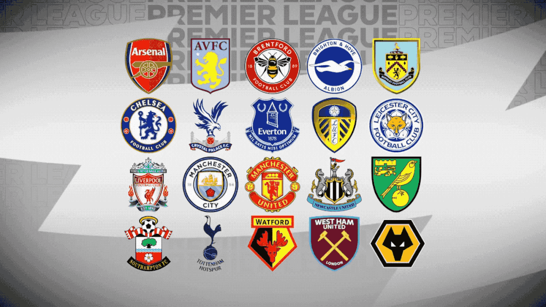 球能力和稳 球能力和稳