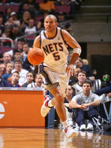 普遍看好 普遍看好