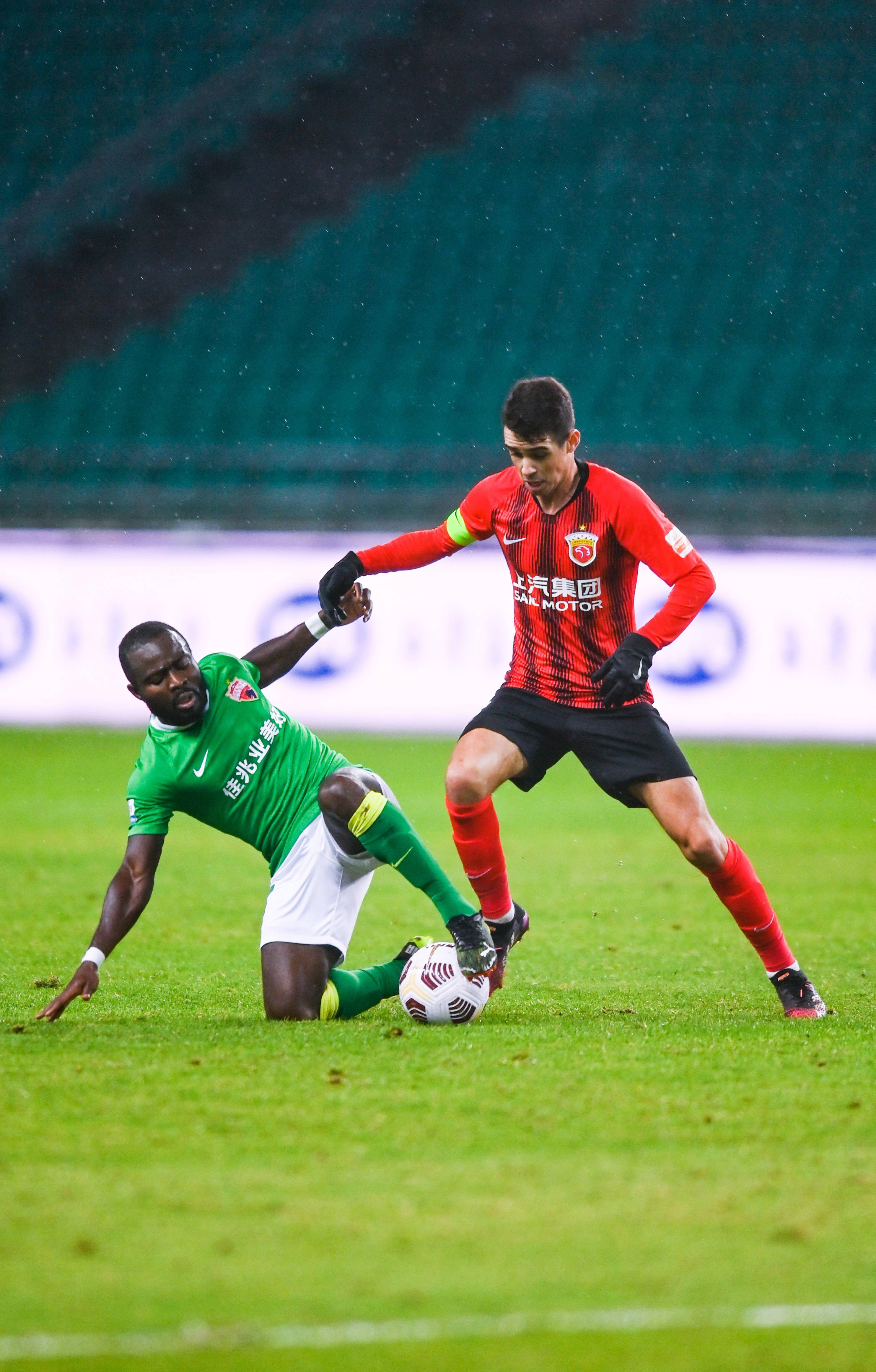 的主动权 的主动权