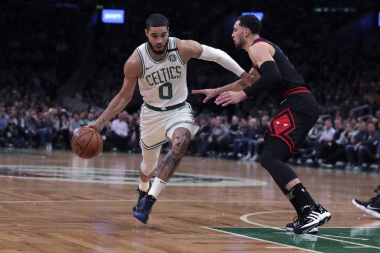 而对于球迷 而对于球迷