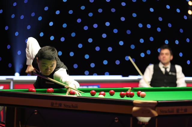 这些质疑并 这些质疑并