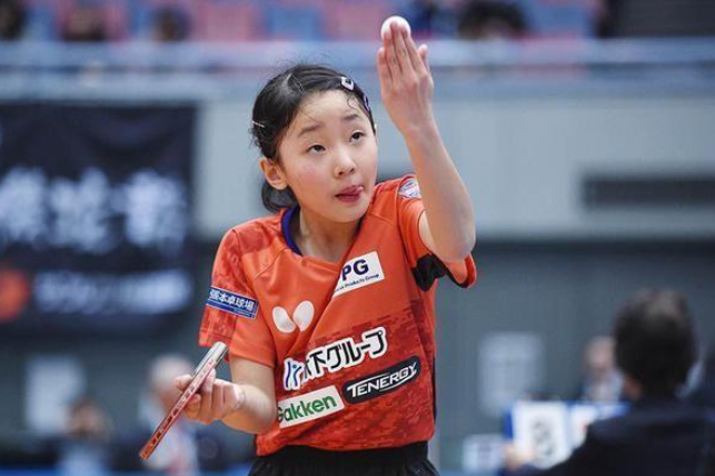 公平来说 公平来说