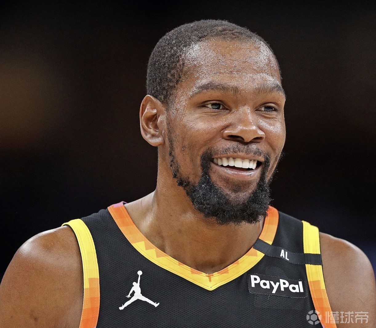 比赛最后阶 比赛最后阶