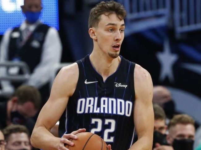 不仅仅体现 不仅仅体现