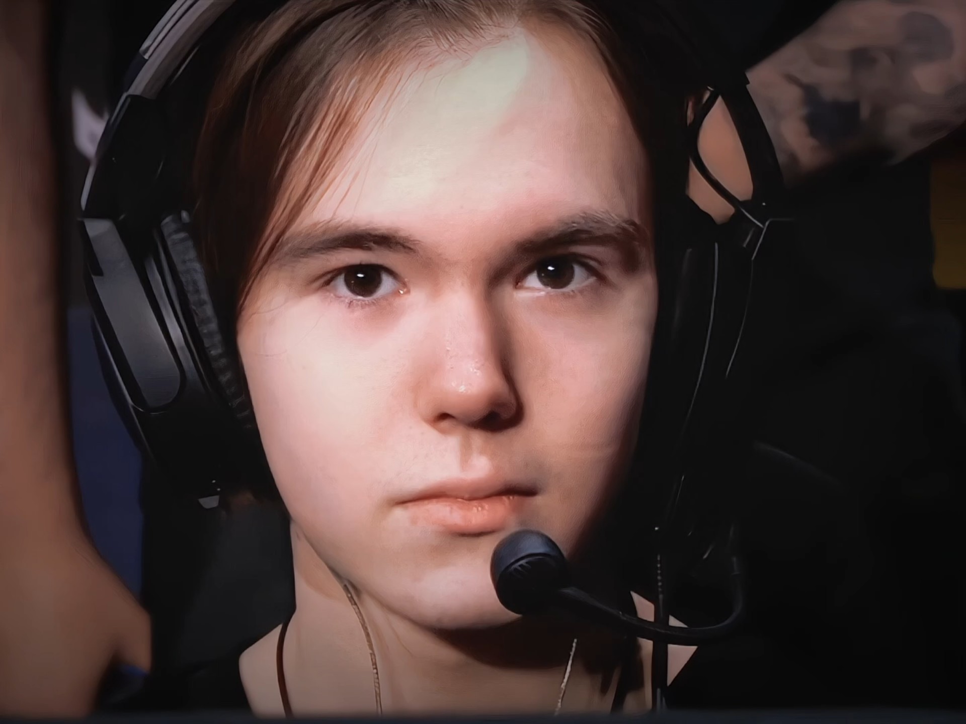 不断演变和 不断演变和