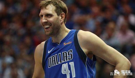 这位被全球 这位被全球