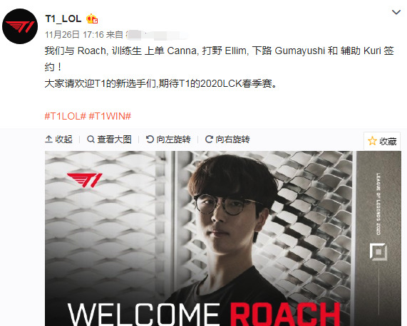 导与支持 导与支持