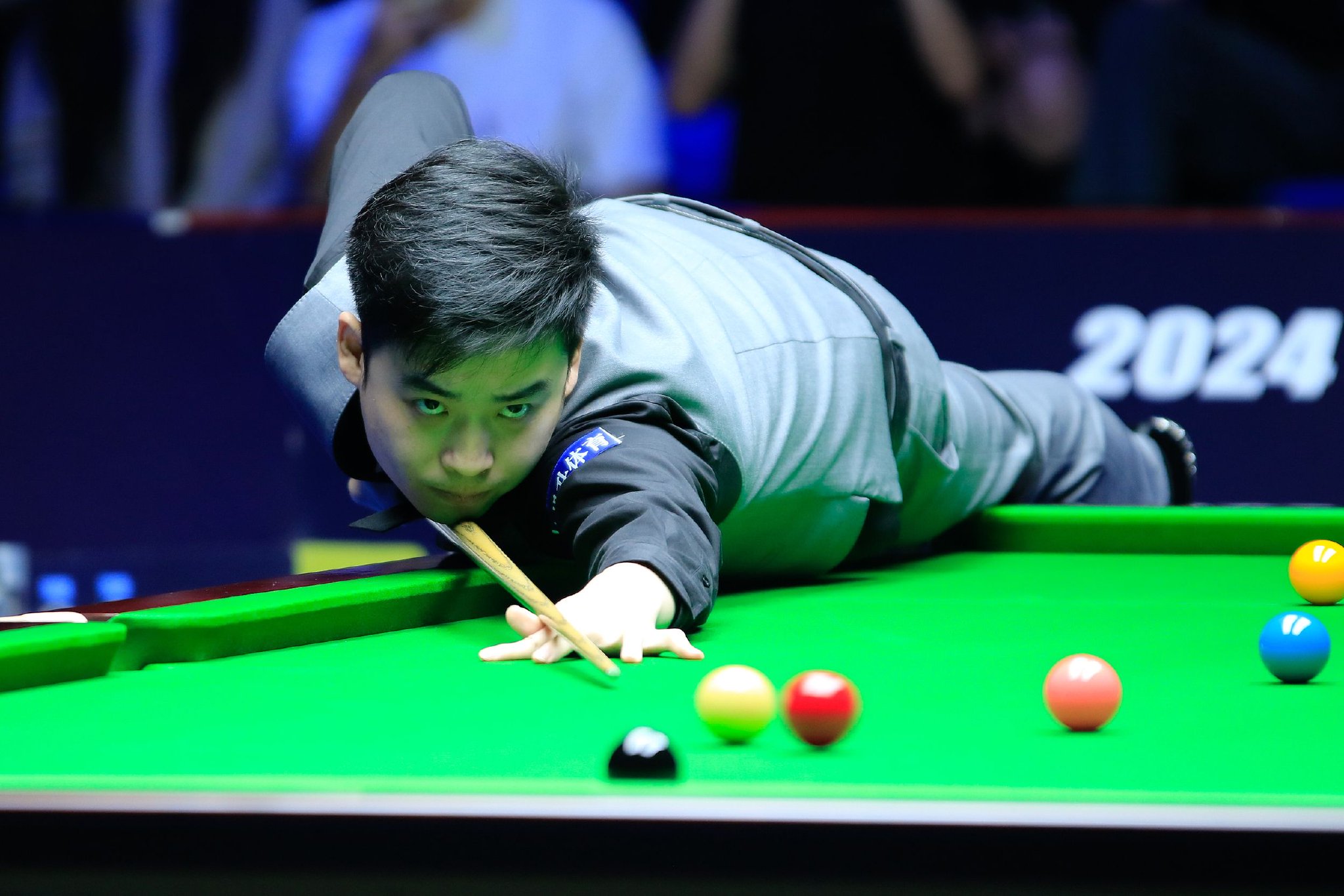 败费德勒 败费德勒