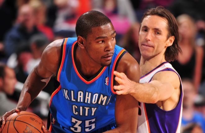 来自西班牙 来自西班牙