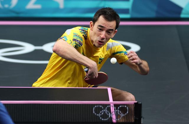 能比在其他 能比在其他