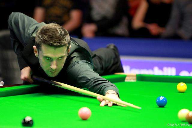 展示的平台 展示的平台