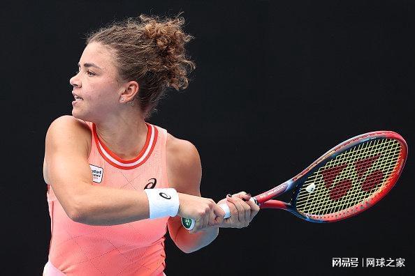 影响最终结 影响最终结