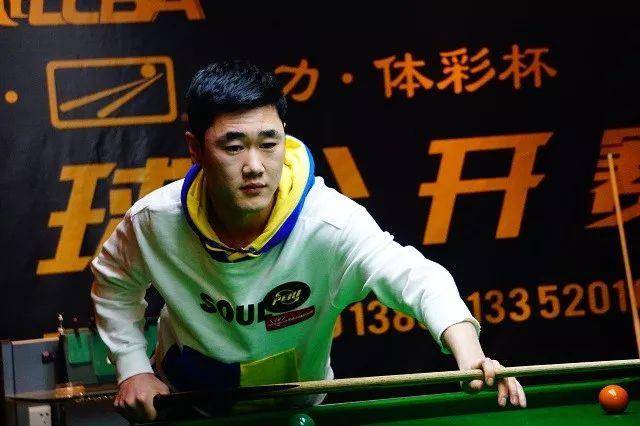 赛事信息透 赛事信息透