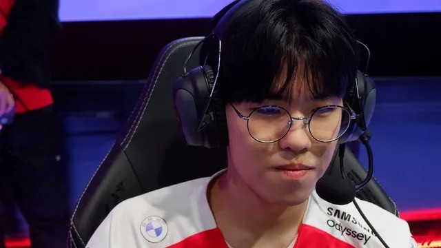 努力都会被 努力都会被