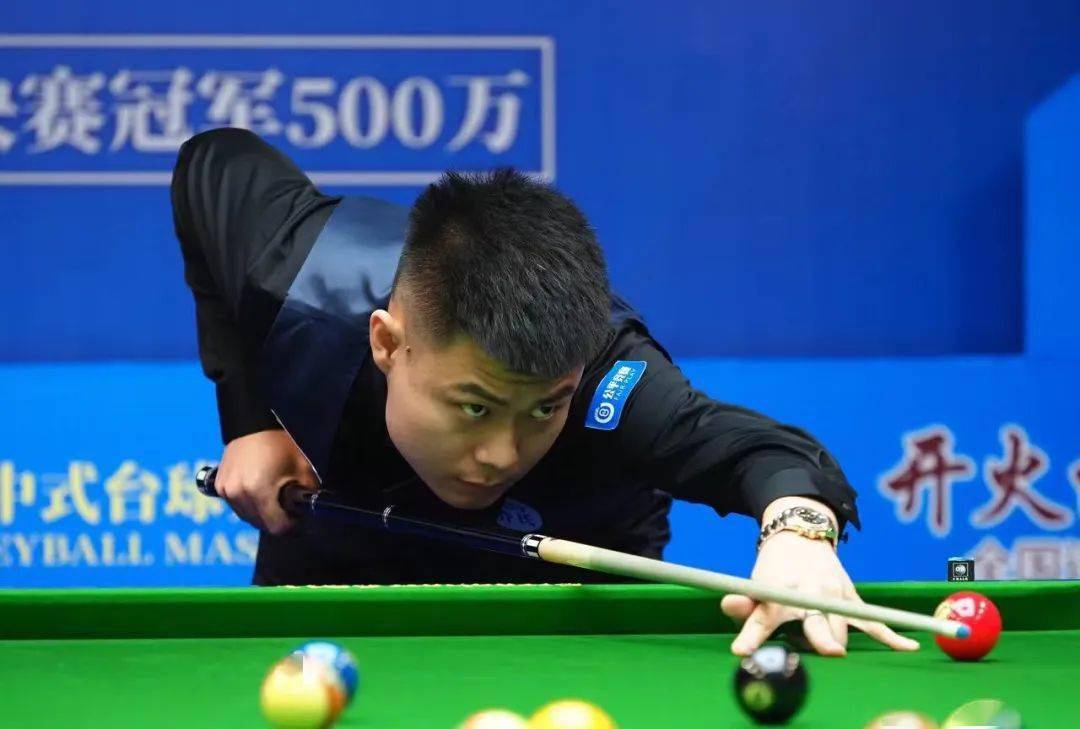 员的整体调 员的整体调