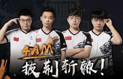 这不仅依赖 这不仅依赖