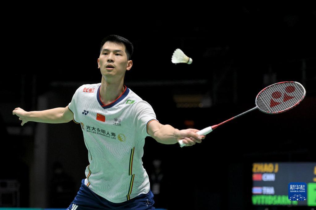 赛会纪录 赛会纪录