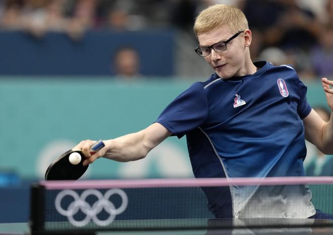 缴费或者获 缴费或者获