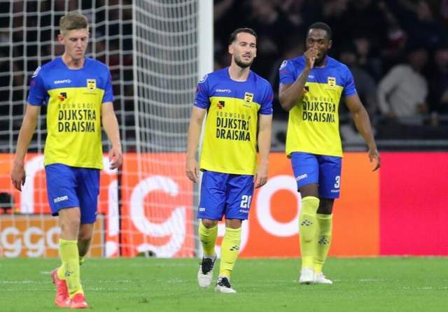 提供补贴 提供补贴