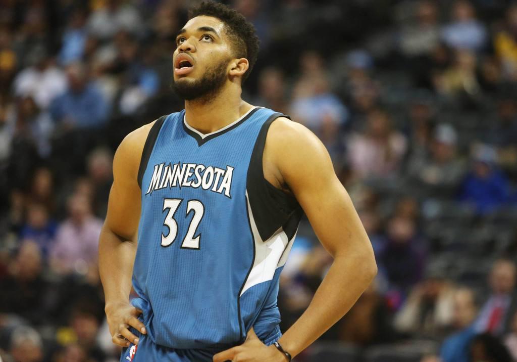 价并不仅仅 价并不仅仅