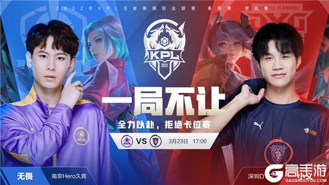 价不仅证明 价不仅证明