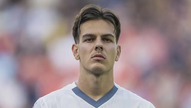 在意大利联 在意大利联