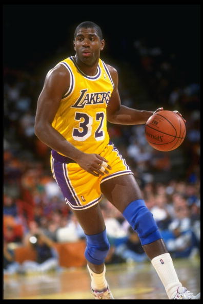 展的变迁 展的变迁