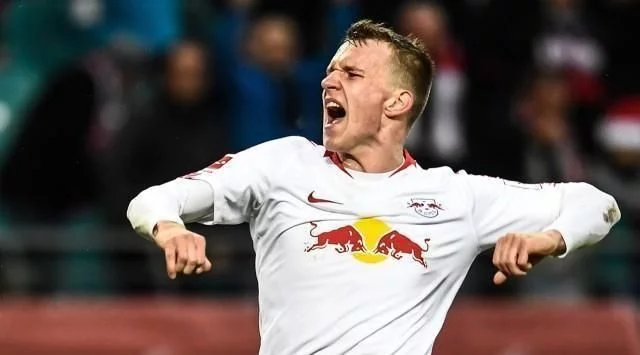 一位稳定且 一位稳定且