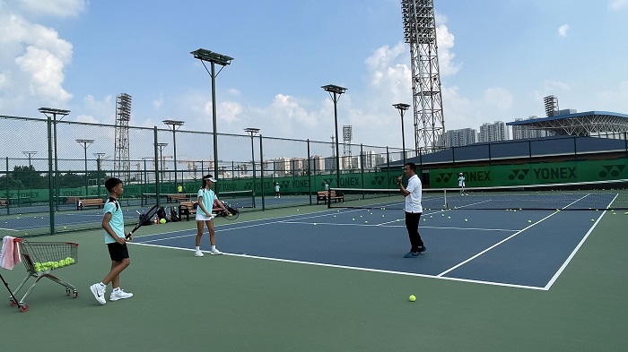 有其他意圖 有其他意圖