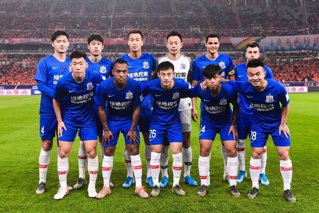 战术看点与 战术看点与