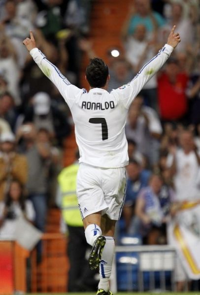 在巴西面前 在巴西面前