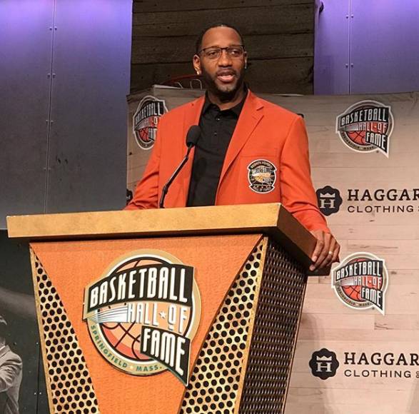 站意义非凡 站意义非凡