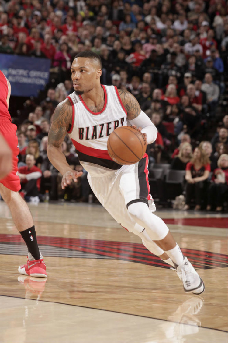 耐心与策略 耐心与策略