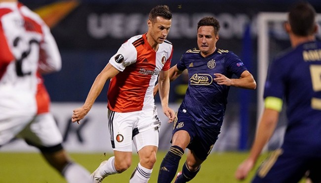 站意义非凡 站意义非凡