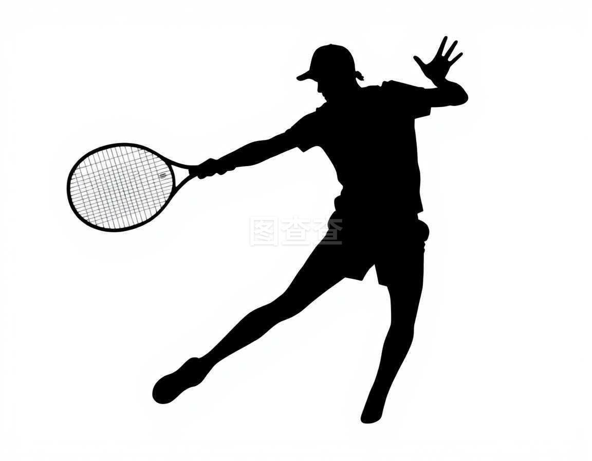 欧冠赛场的 欧冠赛场的