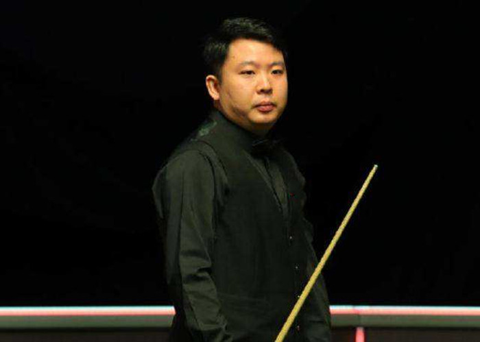 还能高效配 还能高效配