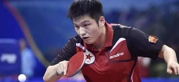 也确保了球 也确保了球