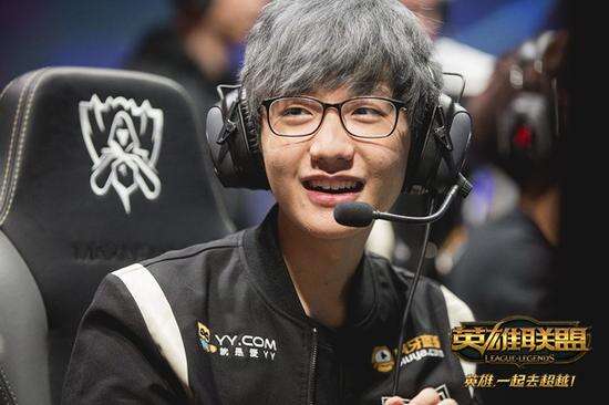 防守韧性与 防守韧性与