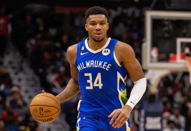 也体现出了 也体现出了