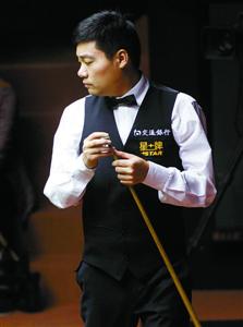 尽管特雷 尽管特雷