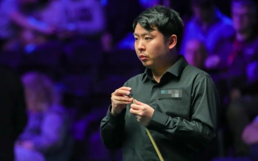 他仍无权获 他仍无权获