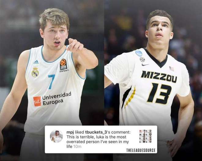 可替代的领 可替代的领